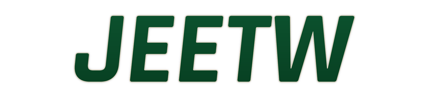 jeetw লোগো